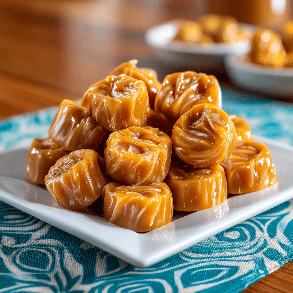 Discover how to make Brach’s Maple Nut Goodies Recipe, a perfectly sweet and nutty treat!
