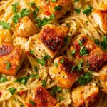 1eb5ec17 c9d9 4141 947b bdfdfe3d6034