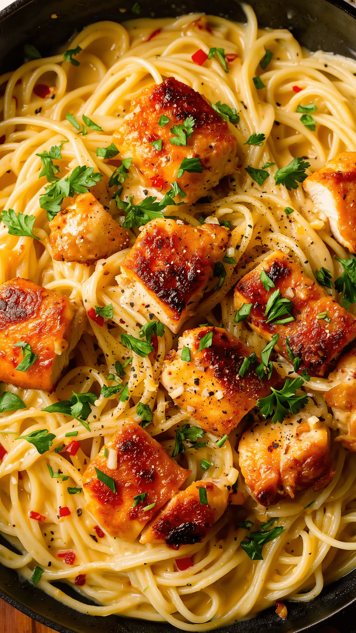 1eb5ec17 c9d9 4141 947b bdfdfe3d6034